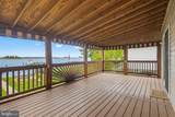 3641 Branhum Road - Photo 24