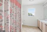 3641 Branhum Road - Photo 25
