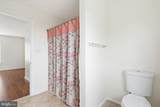 3641 Branhum Road - Photo 26