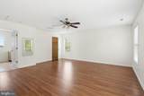 3641 Branhum Road - Photo 30