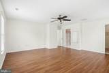 3641 Branhum Road - Photo 31