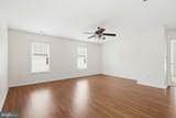 3641 Branhum Road - Photo 32