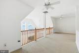 3641 Branhum Road - Photo 33