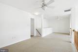 3641 Branhum Road - Photo 34