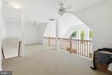 3641 Branhum Road - Photo 35