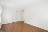 3641 Branhum Road - Photo 36