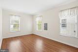 3641 Branhum Road - Photo 37