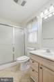 3641 Branhum Road - Photo 38