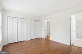 3641 Branhum Road - Photo 40