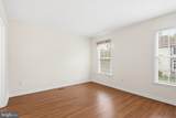 3641 Branhum Road - Photo 41