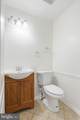3641 Branhum Road - Photo 43
