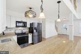3641 Branhum Road - Photo 44
