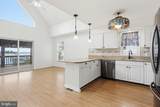 3641 Branhum Road - Photo 45