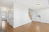 3641 Branhum Road - Photo 46