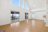 3641 Branhum Road - Photo 47