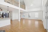 3641 Branhum Road - Photo 48