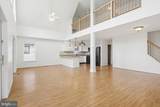 3641 Branhum Road - Photo 49