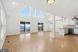 3641 Branhum Road - Photo 50