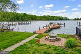 3641 Branhum Road - Photo 51