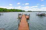 3641 Branhum Road - Photo 52