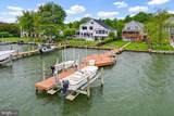3641 Branhum Road - Photo 53
