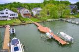 3641 Branhum Road - Photo 54