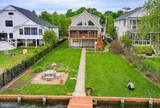 3641 Branhum Road - Photo 56