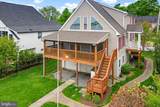 3641 Branhum Road - Photo 57
