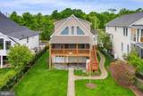 3641 Branhum Road - Photo 58