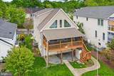 3641 Branhum Road - Photo 59