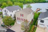 3641 Branhum Road - Photo 60