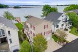 3641 Branhum Road - Photo 61