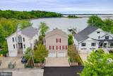 3641 Branhum Road - Photo 62