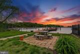 3641 Branhum Road - Photo 8