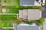 3641 Branhum Road - Photo 9