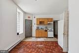 1520 Ontario Street - Photo 10
