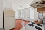 1520 Ontario Street - Photo 11
