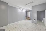 1520 Ontario Street - Photo 2