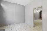 1520 Ontario Street - Photo 3