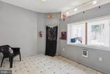 1520 Ontario Street - Photo 5