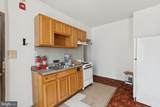 1520 Ontario Street - Photo 6
