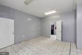 1520 Ontario Street - Photo 7