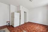 1520 Ontario Street - Photo 8