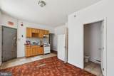 1520 Ontario Street - Photo 9