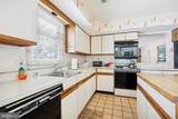 1733 Brittany Drive - Photo 10