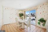 1733 Brittany Drive - Photo 11