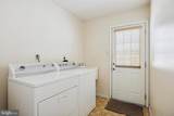 1733 Brittany Drive - Photo 12