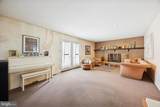 1733 Brittany Drive - Photo 13