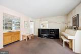 1733 Brittany Drive - Photo 14
