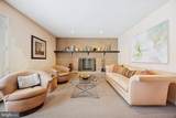 1733 Brittany Drive - Photo 15